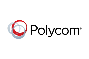 Polycom