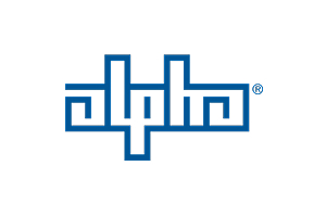 Alpha Technologies